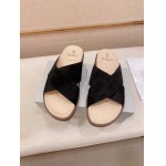 2026年7月17日入荷新品Brunello Cucinelliカジュアルシューズ/スニーカー｜メンズ靴人気本革製ギフト/誕生日/TL工場