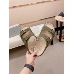 2026年7月17日入荷新品Brunello Cucinelliカジュアルシューズ/スニーカー｜メンズ靴人気本革製ギフト/誕生日/TL工場