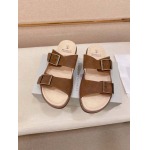 2026年7月17日入荷新品Brunello Cucinelliカジュアルシューズ/スニーカー｜メンズ靴人気本革製ギフト/誕生日/TL工場