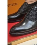 2026年7月17日入荷新品Louis Vuittonカジュアルシューズ/スニーカー｜メンズ靴人気本革製ギフト/誕生日/TL工場