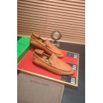2026年7月17日入荷新品Botteg Venettaカジュアルシューズ/スニーカー｜メンズ靴人気本革製ギフト/誕生日/TL工場