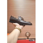 2026年7月17日入荷新品HERMESカジュアルシューズ/スニーカー｜メンズ靴人気本革製ギフト/誕生日/TL工場