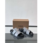 2026年7月17日入荷新品Burberryカジュアルシューズ/スニーカー｜メンズ靴人気本革製ギフト/誕生日/TL工場