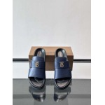 2026年7月17日入荷新品Burberryカジュアルシューズ/スニーカー｜メンズ靴人気本革製ギフト/誕生日/TL工場