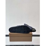 2026年7月17日入荷新品Burberryカジュアルシューズ/スニーカー｜メンズ靴人気本革製ギフト/誕生日/TL工場
