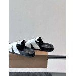 2026年7月17日入荷新品Burberryカジュアルシューズ/スニーカー｜メンズ靴人気本革製ギフト/誕生日/TL工場