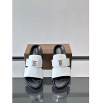 2026年7月17日入荷新品Burberryカジュアルシューズ/スニーカー｜メンズ靴人気本革製ギフト/誕生日/TL工場