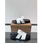 2026年7月17日入荷新品Burberryカジュアルシューズ/スニーカー｜メンズ靴人気本革製ギフト/誕生日/TL工場