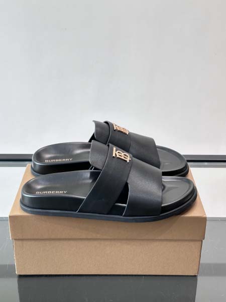 2026年7月17日入荷新品Burberryカジュアルシュー...