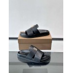 2026年7月17日入荷新品Burberryカジュアルシューズ/スニーカー｜メンズ靴人気本革製ギフト/誕生日/TL工場