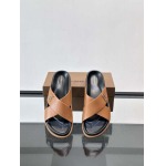 2026年7月17日入荷新品Burberryカジュアルシューズ/スニーカー｜メンズ靴人気本革製ギフト/誕生日/TL工場