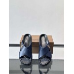 2026年7月17日入荷新品Burberryカジュアルシューズ/スニーカー｜メンズ靴人気本革製ギフト/誕生日/TL工場