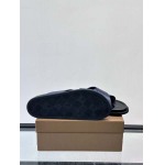 2026年7月17日入荷新品Burberryカジュアルシューズ/スニーカー｜メンズ靴人気本革製ギフト/誕生日/TL工場