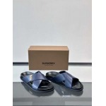 2026年7月17日入荷新品Burberryカジュアルシューズ/スニーカー｜メンズ靴人気本革製ギフト/誕生日/TL工場
