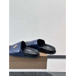 2026年7月17日入荷新品Burberryカジュアルシューズ/スニーカー｜メンズ靴人気本革製ギフト/誕生日/TL工場
