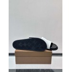 2026年7月17日入荷新品Burberryカジュアルシューズ/スニーカー｜メンズ靴人気本革製ギフト/誕生日/TL工場