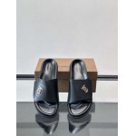 2026年7月17日入荷新品Burberryカジュアルシューズ/スニーカー｜メンズ靴人気本革製ギフト/誕生日/TL工場