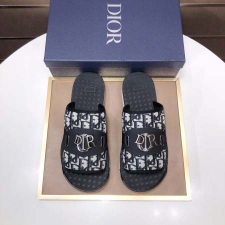2026年7月17日入荷新品DIORカジュアルシューズ/スニ...