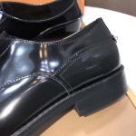 2026年7月17日入荷新品Louis Vuittonカジュアルシューズ/スニーカー｜メンズ靴人気本革製ギフト/誕生日/TL工場