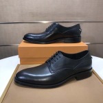 2026年7月17日入荷新品Louis Vuittonカジュアルシューズ/スニーカー｜メンズ靴人気本革製ギフト/誕生日/TL工場