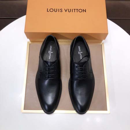 2026年7月17日入荷新品Louis Vuittonカジュ...