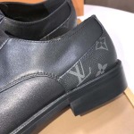 2026年7月17日入荷新品Louis Vuittonカジュアルシューズ/スニーカー｜メンズ靴人気本革製ギフト/誕生日/TL工場