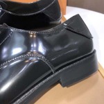 2026年7月17日入荷新品Louis Vuittonカジュアルシューズ/スニーカー｜メンズ靴人気本革製ギフト/誕生日/TL工場