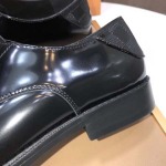 2026年7月17日入荷新品Louis Vuittonカジュアルシューズ/スニーカー｜メンズ靴人気本革製ギフト/誕生日/TL工場