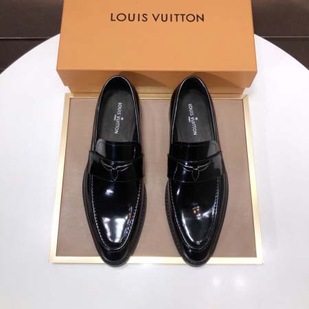 2026年7月17日入荷新品Louis Vuittonカジュ...