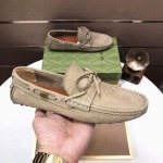 2026年7月17日入荷新品GUCCIカジュアルシューズ/スニーカー｜メンズ靴人気本革製ギフト/誕生日/TL工場