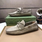 2026年7月17日入荷新品GUCCIカジュアルシューズ/スニーカー｜メンズ靴人気本革製ギフト/誕生日/TL工場