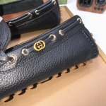 2026年7月17日入荷新品GUCCIカジュアルシューズ/スニーカー｜メンズ靴人気本革製ギフト/誕生日/TL工場