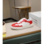 2026年7月17日入荷新品Louis Vuittonカジュアルシューズ/スニーカー｜メンズ靴人気本革製ギフト/誕生日/TL工場
