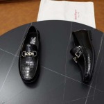 2026年7月17日入荷新品Ferragamoカジュアルシューズ/スニーカー｜メンズ靴人気本革製ギフト/誕生日/TL工場