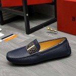 2026年7月17日入荷新品BALLYカジュアルシューズ/スニーカー｜メンズ靴人気本革製ギフト/誕生日/TL工場
