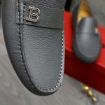 2026年7月17日入荷新品BALLYカジュアルシューズ/スニーカー｜メンズ靴人気本革製ギフト/誕生日/TL工場