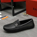 2026年7月17日入荷新品BALLYカジュアルシューズ/スニーカー｜メンズ靴人気本革製ギフト/誕生日/TL工場