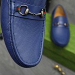 2026年7月17日入荷新品GUCCIカジュアルシューズ/スニーカー｜メンズ靴人気本革製ギフト/誕生日/TL工場