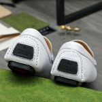 2026年7月17日入荷新品GUCCIカジュアルシューズ/スニーカー｜メンズ靴人気本革製ギフト/誕生日/TL工場