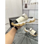 2026年7月17日入荷新品DGカジュアルシューズ/スニーカー｜メンズ靴人気本革製ギフト/誕生日/TL工場