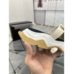 2026年7月17日入荷新品DGカジュアルシューズ/スニーカー｜メンズ靴人気本革製ギフト/誕生日/TL工場