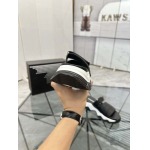 2026年7月17日入荷新品DGカジュアルシューズ/スニーカー｜メンズ靴人気本革製ギフト/誕生日/TL工場