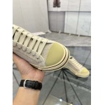 2026年7月17日入荷新品DGカジュアルシューズ/スニーカー｜メンズ靴人気本革製ギフト/誕生日/TL工場
