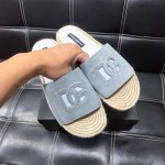 2026年7月17日入荷新品DGカジュアルシューズ/スニーカー｜メンズ靴人気本革製ギフト/誕生日/TL工場