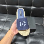2026年7月17日入荷新品DGカジュアルシューズ/スニーカー｜メンズ靴人気本革製ギフト/誕生日/TL工場
