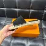 2026年7月17日入荷新品Louis Vuittonカジュアルシューズ/スニーカー｜メンズ靴人気本革製ギフト/誕生日/TL工場