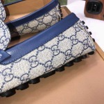 2026年7月17日入荷新品GUCCIカジュアルシューズ/スニーカー｜メンズ靴人気本革製ギフト/誕生日/TL工場