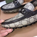 2026年7月17日入荷新品GUCCIカジュアルシューズ/スニーカー｜メンズ靴人気本革製ギフト/誕生日/TL工場