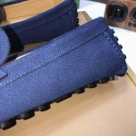 2026年7月17日入荷新品GUCCIカジュアルシューズ/スニーカー｜メンズ靴人気本革製ギフト/誕生日/TL工場
