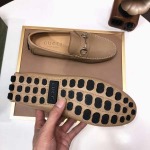 2026年7月17日入荷新品GUCCIカジュアルシューズ/スニーカー｜メンズ靴人気本革製ギフト/誕生日/TL工場